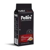 Кофе молотый Pellini Moka TRADIZIONALE №42, 250 г.