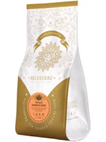 Чай Княжеский Благородный Тизан Belvedere, 100г. Чай Княжеский Благородный Тизан Belvedere, 100г.