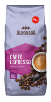 Кофе в зернах Alvorada Caffe Espresso, 1 кг.