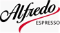 Alfredo Espresso