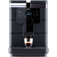 Кофемашина Saeco NEW ROYAL BLACK 230/50