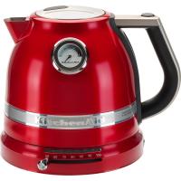 Чайник KitchenAid Artisan 5KEK1522ECA, карамельное яблоко, 1.5 л