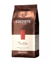 Кофе в зернах EGOISTE Truffle, 1 кг.