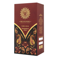 Чай черный Belvedere Noble Assam ( Благородный Ассам), 100г. Чай черный Belvedere Noble Assam ( Благородный Ассам), 100г.