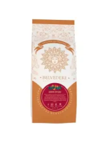 Чай Черный Belvedere Дикие Ягоды, 500г. Чай Черный Belvedere Дикие Ягоды, 500г.