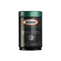 Кофе молотый Bristot Rainforest, ж/б, 250 г Кофе молотый Bristot Rainforest, ж/б, 250 г