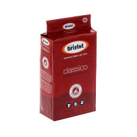 Кофе молотый Bristot Classico, 250 г Кофе молотый Bristot Classico, 250 г