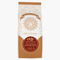 Чай черный Belvedere Цзинь Хао Дянь Хун, 100 г. Чай черный Belvedere Цзинь Хао Дянь Хун, 100 г.