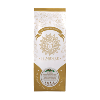 Чай зеленый Belvedere Кукича, 100г. Чай зеленый Belvedere Кукича, 100г.