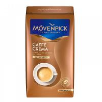 Кофе молотый Movenpick Caffe Crema, 500г