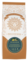 Чай черный Belvedere Эрл Грей Классик, 100 г. Чай черный Belvedere Эрл Грей Классик, 100 г.
