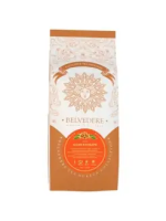 Чай черный Belvedere Ассам Пхулбари / GTFOP, 100 г. Чай черный Belvedere Ассам Пхулбари / GTFOP, 100 г.