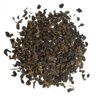 Чай зеленый Ronnefeldt Loose Tea China Oolong Tie Guan Yin (Ти Гуань Инь), 100 г.