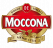 Moccona