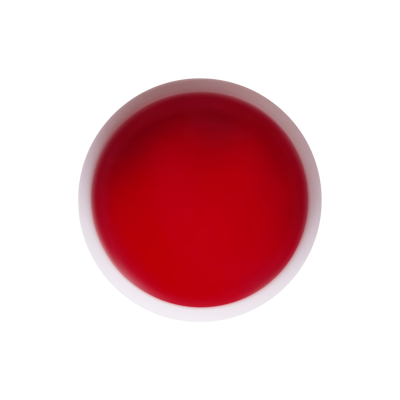 Чай черный Belvedere Rouge Elysees в пирамидках 100x3,5гр.