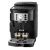 Кофемашина DeLonghi ECAM 22.110.B Кофемашина DeLonghi ECAM 22.110.B