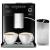 Кофемашина Melitta Caffeo CI Е 970-103 Кофемашина Melitta Caffeo CI Е 970-103