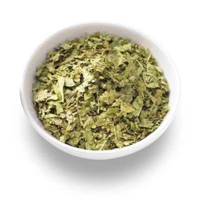 Чай травяной Ronnefeldt Loose Tea Verbena (Вербена), 100 г. Чай травяной Ronnefeldt Loose Tea Verbena (Вербена), 100 г.