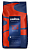 Кофе в зернах LavAzza Top Class, 1 кг