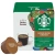 Кофе в капсулах STARBUCKS House Blend , 12 шт. Кофе в капсулах STARBUCKS House Blend , 12 шт.