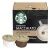 Кофе в капсулах STARBUCKS Latte Macchiato, 12 шт. Кофе в капсулах STARBUCKS Latte Macchiato, 12 шт.