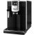 Кофемашина Gaggia ANIMA Black Кофемашина Gaggia ANIMA Black