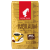 Кофе молотый Julius Meinl Jubilaum (Юбилейный), 500 гр. Кофе молотый Julius Meinl Jubilaum (Юбилейный), 500 гр.