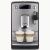 Кофемашина NIVONA CafeRomatica NICR 525 Кофемашина NIVONA CafeRomatica NICR 525