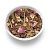 Чай фруктовый Ronnefeldt Loose Tea Vital Grapefruit (Живительный грейпфрут), 100 г.