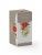 Чай белый Julius Meinl White Tea Peach, 25 пак. Чай белый Julius Meinl White Tea Peach, 25 пак.