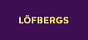 Lofbergs