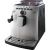 Кофемашина Gaggia NAVIGLIO Deluxe Silver Кофемашина Gaggia NAVIGLIO Deluxe Silver