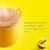 Какао в капсулах Dolce Gusto Nesquik, 16 шт.