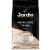 Кофе в зернах Jardin Americano Crema, 1кг Кофе в зернах Jardin Americano Crema, 1кг
