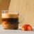 Кофе в капсулах Nespresso Vertuo Inizio, 10 шт Кофе в капсулах Nespresso Vertuo Inizio, 10 шт