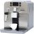 Кофемашина Gaggia BRERA Silver Кофемашина Gaggia BRERA Silver