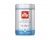 Кофе молотый ILLY Espresso Decaf, 250 гр. Кофе молотый ILLY Espresso Decaf, 250 гр.