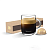 Кофе в капсулах Nespresso Vertuo Infiniment Gourmand, 10 шт