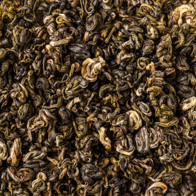 Чай черный Belvedere Spring Orchard в пирамидках 100x3гр. Чай черный Belvedere Spring Orchard в пирамидках 100x3гр.