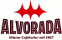 Alvorada