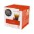 Кофе в капсулах Dolce Gusto Lungo, 16 шт. Кофе в капсулах Dolce Gusto Lungo, 16 шт.