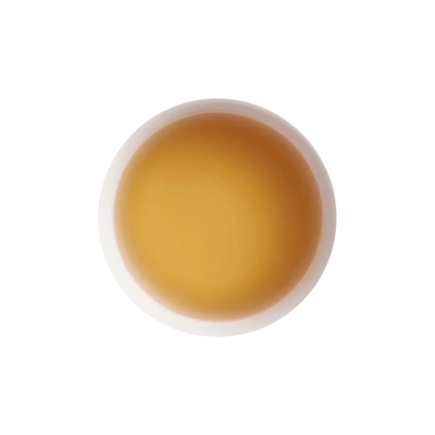 Чай черный Belvedere Spring Orchard в пирамидках 100x3гр. Чай черный Belvedere Spring Orchard в пирамидках 100x3гр.