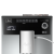Кофемашина Melitta Caffeo CI Е 970-101