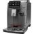 Кофемашина Gaggia CADORNA Prestige OTC Кофемашина Gaggia CADORNA Prestige OTC