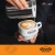 Кофе в зернах Bristot Vending Espresso 1кг. Кофе в зернах Bristot Vending Espresso 1кг.