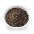 Чай черный Ronnefeldt Loose Tea Darjeeling Earl Grey (Эрл Грей), 250 г.