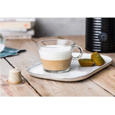 Кофе в капсулах Nespresso Chiaro, 10 шт