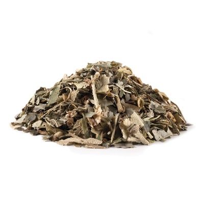 Чай травяной Althaus Japanese Linden, 75гр. Чай травяной Althaus Japanese Linden, 75гр.