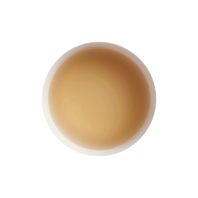 Чай Белый Belvedere Белые Ресницы Серебряных Игл, 100г Чай Белый Belvedere Белые Ресницы Серебряных Игл, 100г