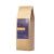 Кофе в зернах JUSTO Caffe Crema, 1 кг. Кофе в зернах JUSTO Caffe Crema, 1 кг.
